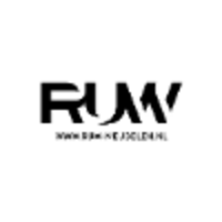 RUW meubelen logo, RUW meubelen contact details