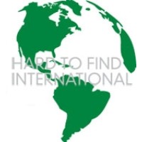 Hard to Find International, Inc logo, Hard to Find International, Inc contact details