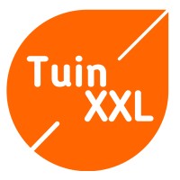 TuinXXL B.V. logo, TuinXXL B.V. contact details