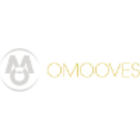 Omooves logo, Omooves contact details