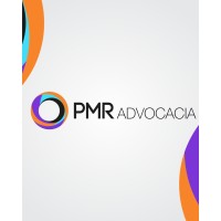 PMR - Petri & Machado da Rosa Advocacia logo, PMR - Petri & Machado da Rosa Advocacia contact details