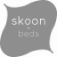 Skoonbeds logo, Skoonbeds contact details