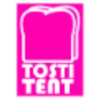 Tosti Tent logo, Tosti Tent contact details