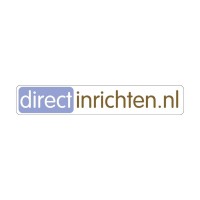 Directinrichten.nl logo, Directinrichten.nl contact details