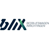 BLIX Bedrijfswageninrichtingen logo, BLIX Bedrijfswageninrichtingen contact details