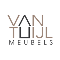 Van Tuijl Meubels | Stijlvol wonen logo, Van Tuijl Meubels | Stijlvol wonen contact details