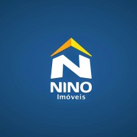 Nino Imóveis logo, Nino Imóveis contact details