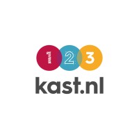 123kast.nl logo, 123kast.nl contact details