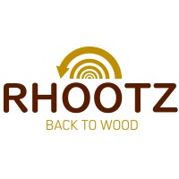 RHOOTZ logo, RHOOTZ contact details