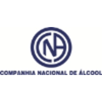 Companhia Nacional de Álcool logo, Companhia Nacional de Álcool contact details