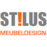 STILUS Meubeldesign logo, STILUS Meubeldesign contact details