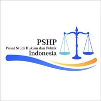 Pusat Studi Hukum & Politik Indonesia logo, Pusat Studi Hukum & Politik Indonesia contact details