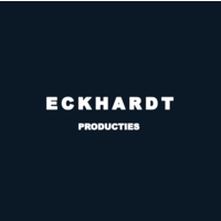 Eckhardt Producties logo, Eckhardt Producties contact details