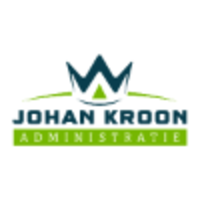 Johan Kroon Administratie logo, Johan Kroon Administratie contact details