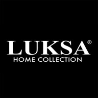 Luksa Home Collection logo, Luksa Home Collection contact details