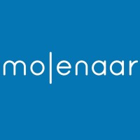 Molenaar Meubelen B.V. logo, Molenaar Meubelen B.V. contact details