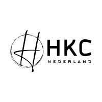 HKC Nederland logo, HKC Nederland contact details