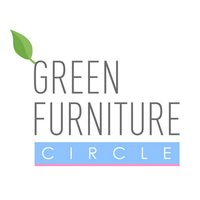 Green Furniture Circle logo, Green Furniture Circle contact details