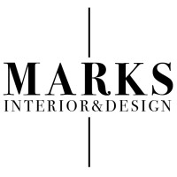 Marks Interior & Design logo, Marks Interior & Design contact details