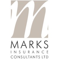 Marks Insurance Consultants Ltd logo, Marks Insurance Consultants Ltd contact details