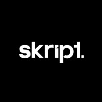 Skript logo, Skript contact details