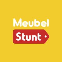 Meubelstunt.nl logo, Meubelstunt.nl contact details