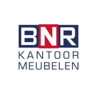 BNR Kantoormeubelen logo, BNR Kantoormeubelen contact details