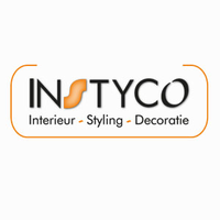 INSTYCO logo, INSTYCO contact details