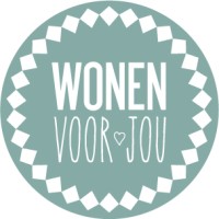 Wonen voor jou logo, Wonen voor jou contact details