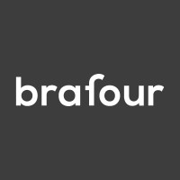 Brafour Soft Seating logo, Brafour Soft Seating contact details