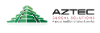 Aztec Global Solutions logo, Aztec Global Solutions contact details