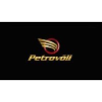 Petrovoll GmbH        Motor Oil & Lubricants logo, Petrovoll GmbH        Motor Oil & Lubricants contact details