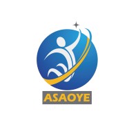 Asaoye - Asoc. de Animación,Ocio y Entretenimiento Hotelero y Extrahotelero de Canarias logo, Asaoye - Asoc. de Animación,Ocio y Entretenimiento Hotelero y Extrahotelero de Canarias contact details