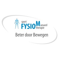 Fysiom Fysiotherapie logo, Fysiom Fysiotherapie contact details