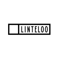 LINTELOO logo, LINTELOO contact details