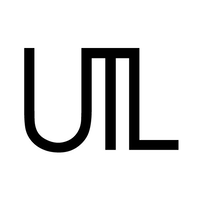 UTIL products logo, UTIL products contact details