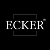 Ecker Interieur logo, Ecker Interieur contact details