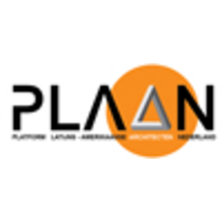 PLAAN Platform Latijns Amerikaanse Architecten in Nederland logo, PLAAN Platform Latijns Amerikaanse Architecten in Nederland contact details