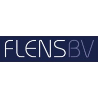 Flens BV logo, Flens BV contact details