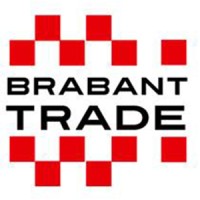 Brabant Trade logo, Brabant Trade contact details