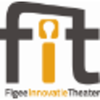 Figee Innovatie Theater logo, Figee Innovatie Theater contact details