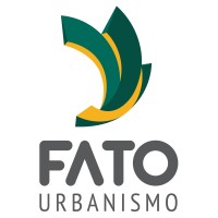 FATO URBANISMO logo, FATO URBANISMO contact details