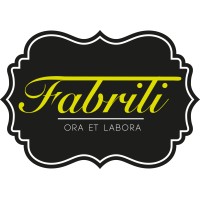 Fabrili logo, Fabrili contact details