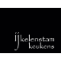 IJkelenstam Keukens logo, IJkelenstam Keukens contact details