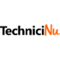 TechniciNu logo, TechniciNu contact details