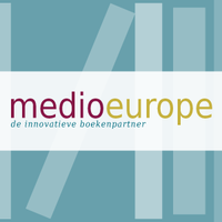 MedioEurope logo, MedioEurope contact details