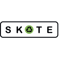 Skote logo, Skote contact details