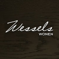 Wessels wonen logo, Wessels wonen contact details