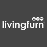 Livingfurn logo, Livingfurn contact details