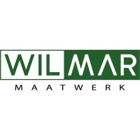 Wilmar Maatwerk logo, Wilmar Maatwerk contact details